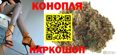 МДМА Нарткала